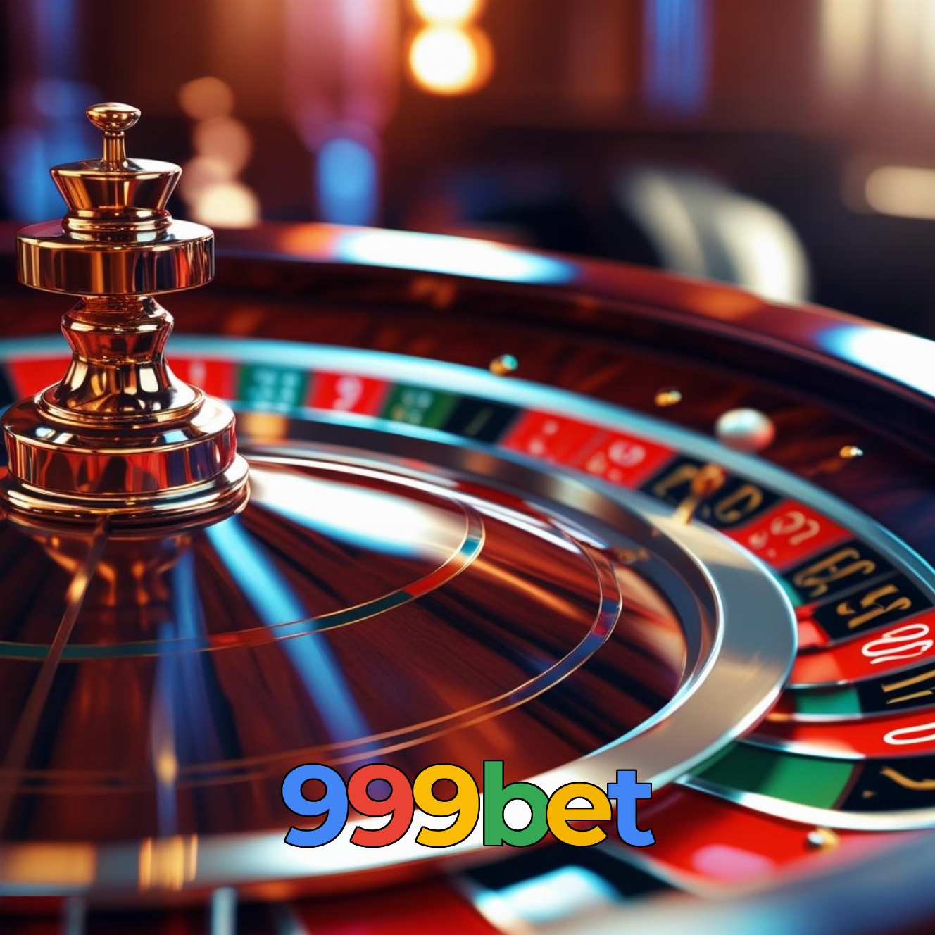 999bet：Jogue poker, aposte no futebol e ganhe em grandes jogos de cassino!