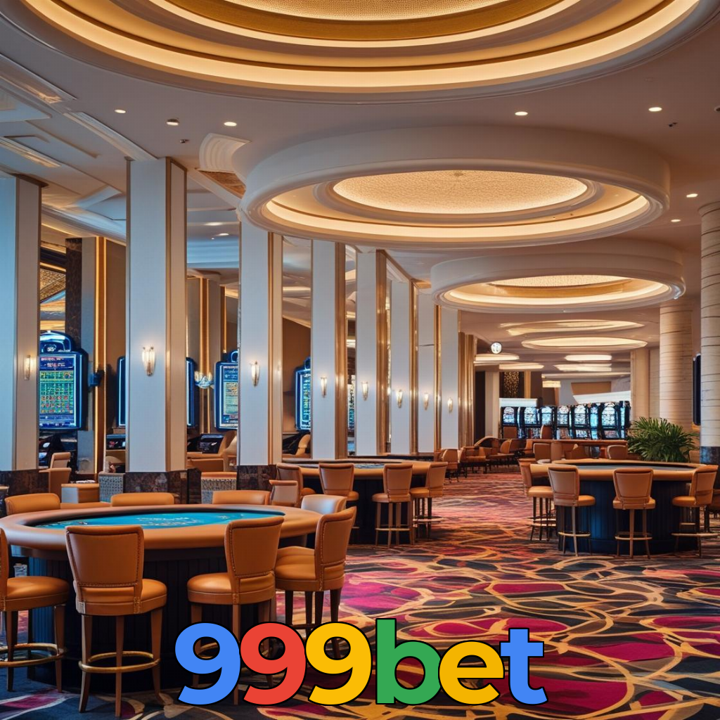 999bet:Cada giro nas slots pode ser uma grande vitória! Aposte agora!