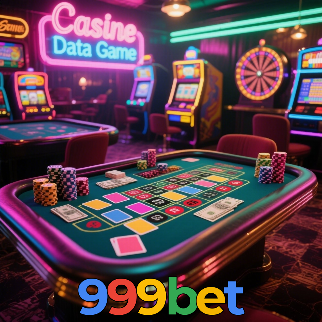 999bet:Apostas ao vivo de futebol te esperam! Vença os melhores times!