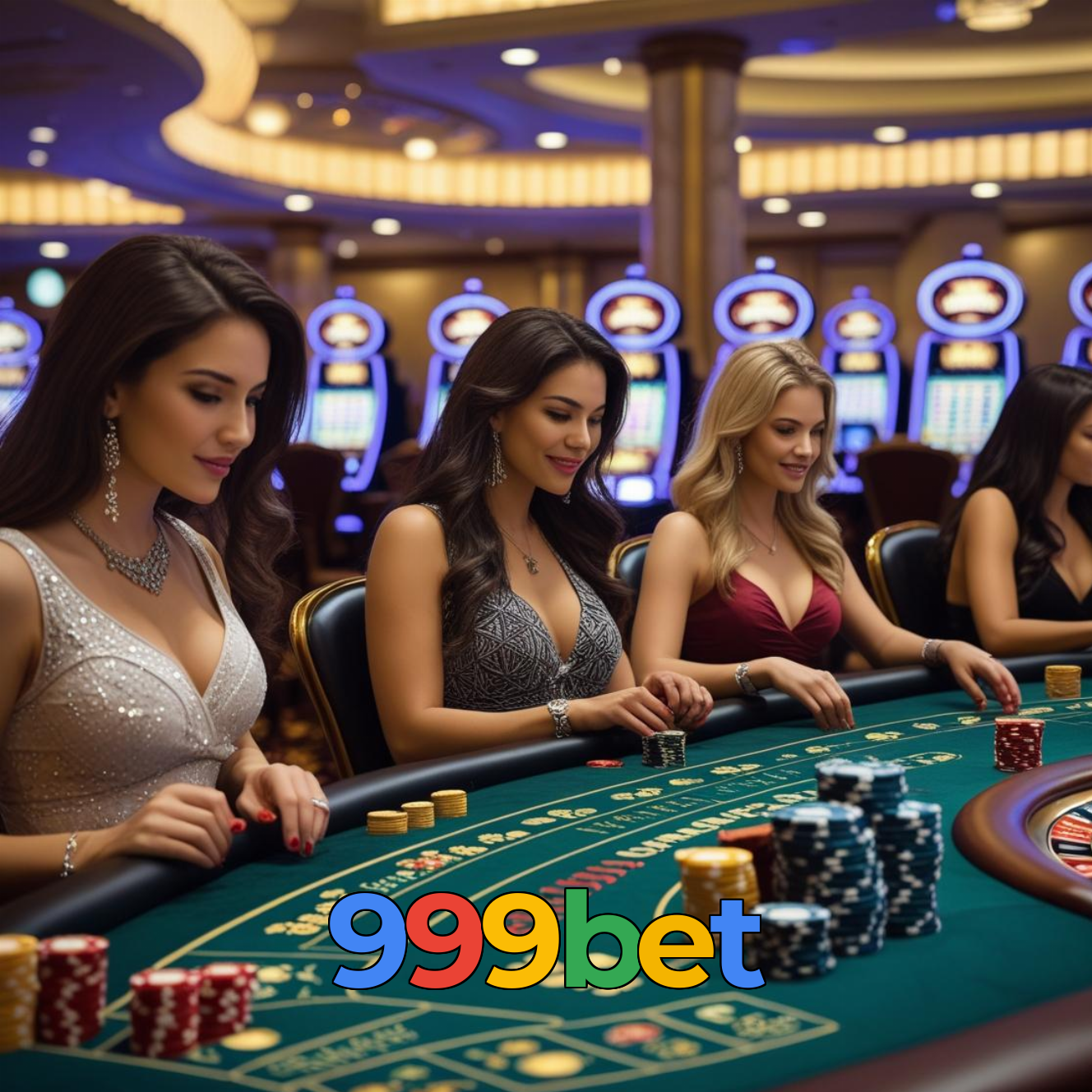 999bet：No futebol online, seu gol é sua grande vitória!