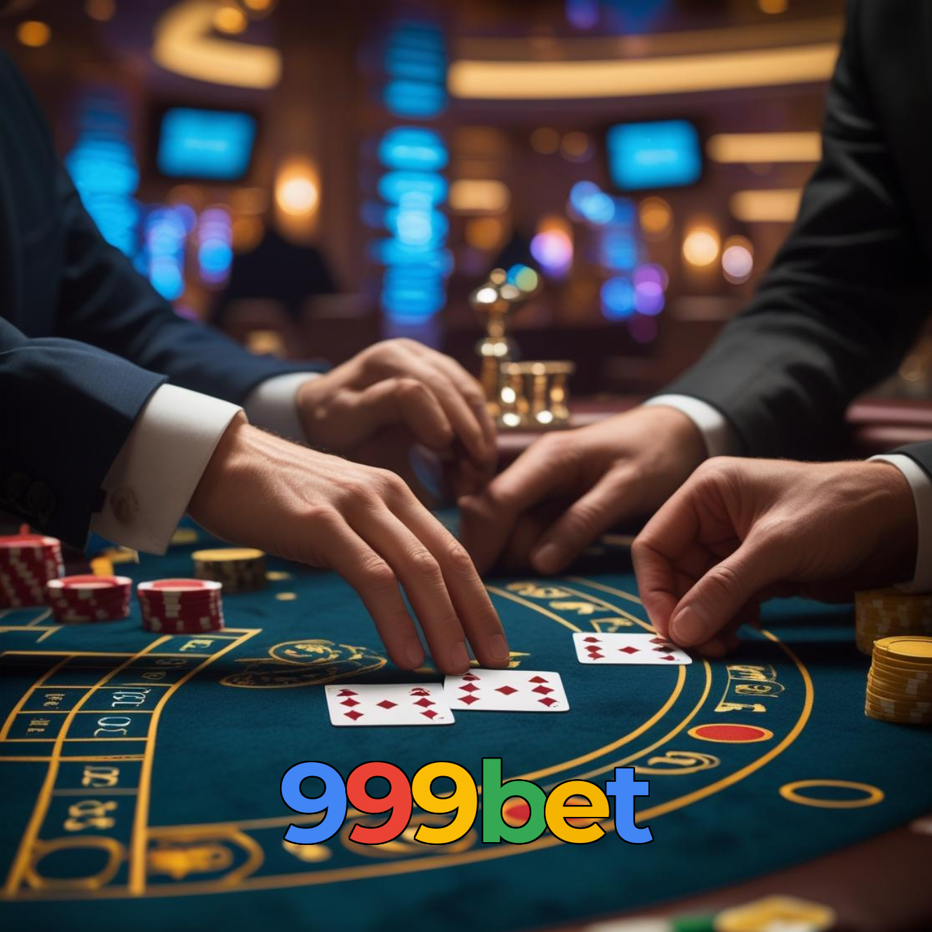 999bet：Jogue futebol online e vença com as melhores apostas!