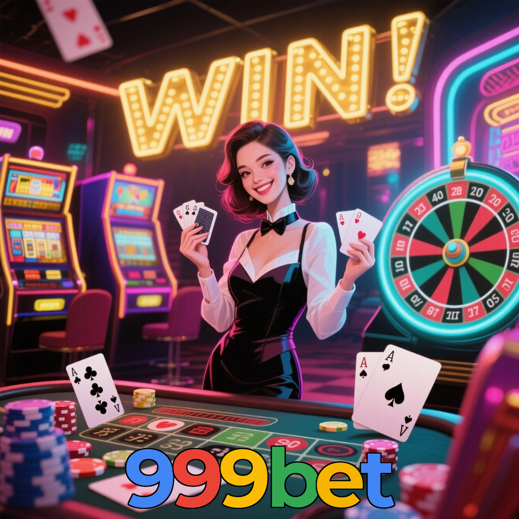 999bet:Sinta a adrenalina da roleta! Aposte e vença agora!