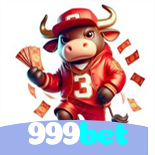 999bet:Em cada giro das slots, a vitória está ao seu alcance!