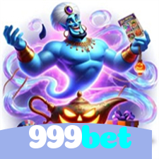 999bet：Jogue slots, aposte no futebol e vença em grande estilo!