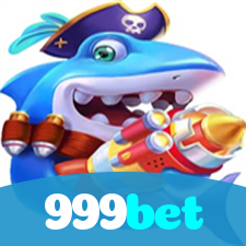 999bet:Jogue blackjack e conquiste vitórias épicas no nosso cassino online!