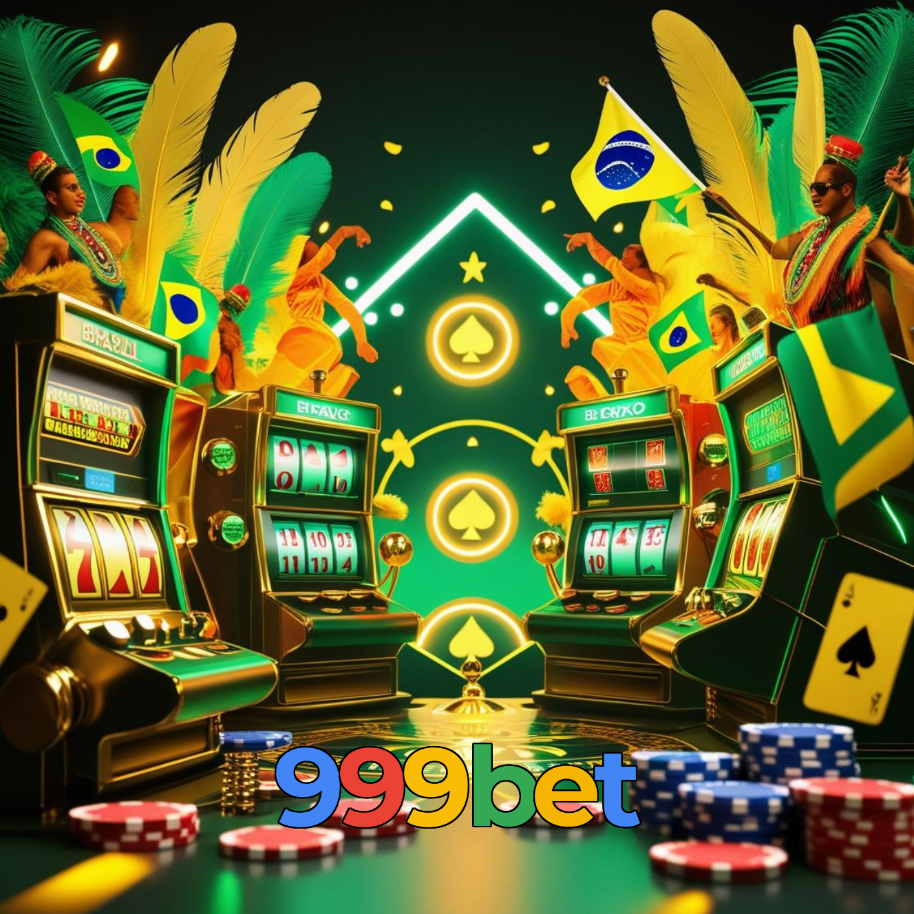 999bet：Jogue poker, slots e aposte no futebol ao vivo com confiança!
