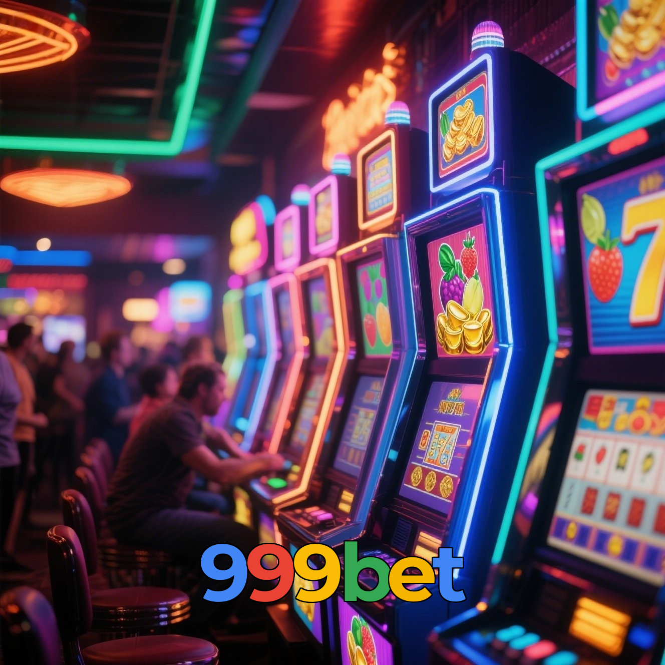 999bet：Mostre suas habilidades e vença nas mesas de poker online!