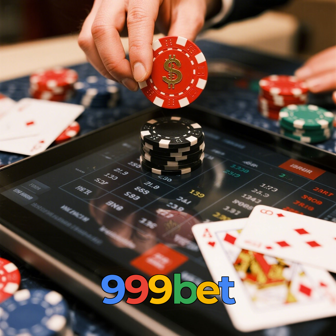 999bet：O melhor do futebol digital te espera! Aposte agora e vença!