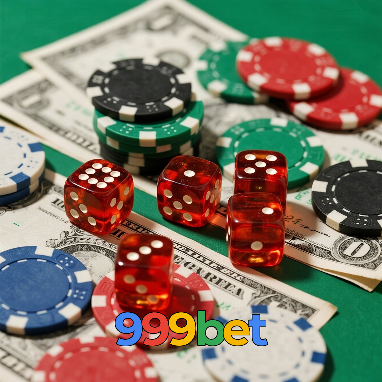 999bet：O melhor cassino para você jogar poker e fazer apostas no futebol online!