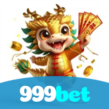 999bet：Jogue nas roletas e conquiste a sorte ao seu lado!