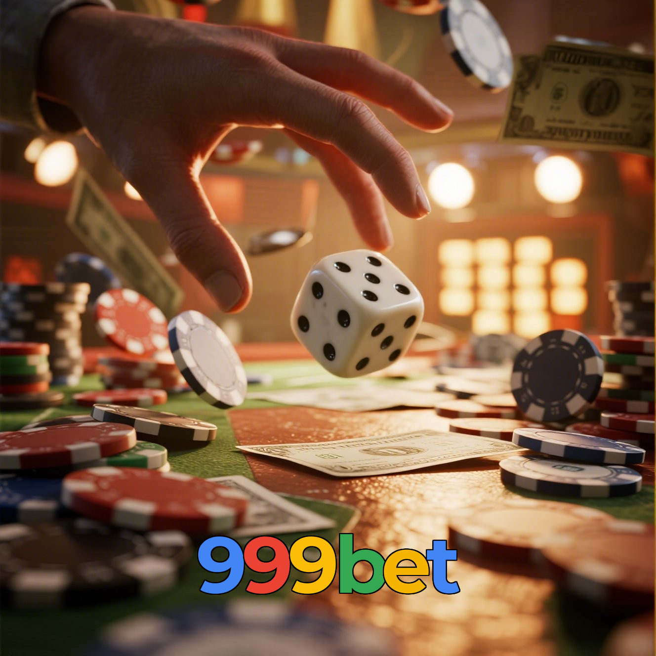 999bet:Em cada giro, novas vitórias! Venha jogar nas melhores slots!