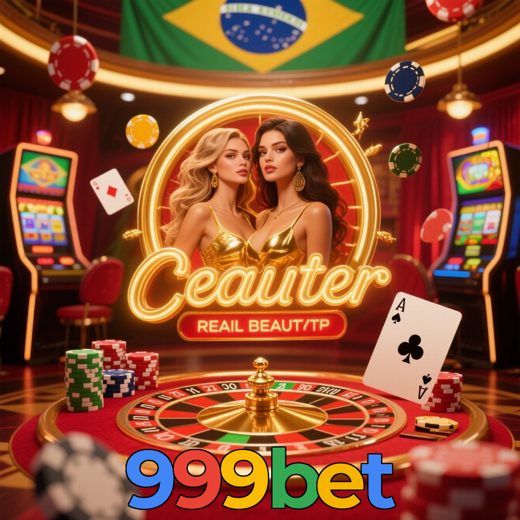 999bet:Experimente o futebol online e vença como um verdadeiro campeão!
