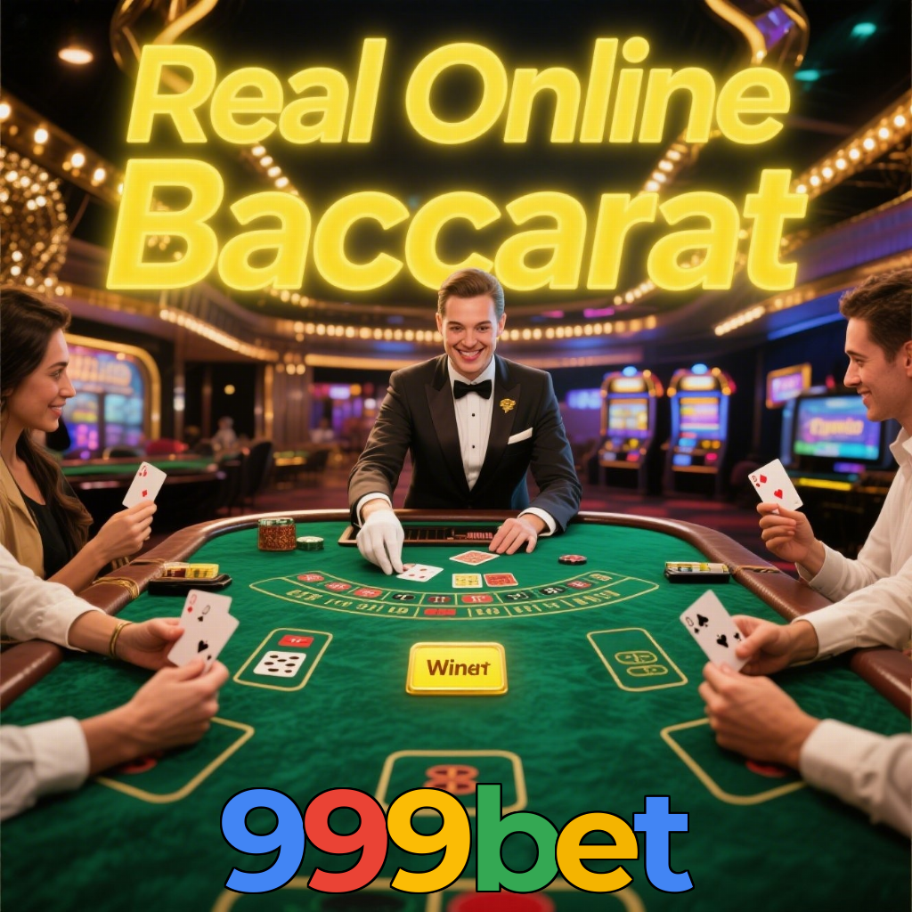 999bet:Jogue nas melhores slots e conquiste prêmios incrÃveis!