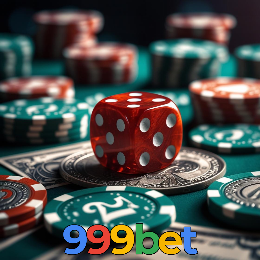 999bet：Jogue poker, roleta e aposte no futebol com grandes prêmios!