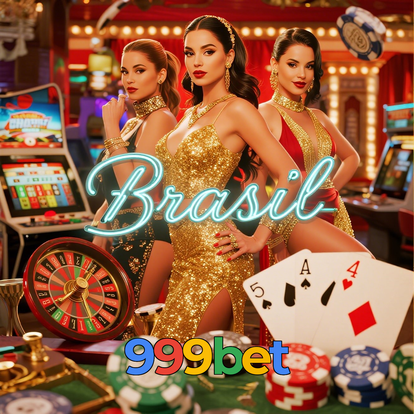 999bet:Sua sorte está no cassino online com apostas no futebol e jogos emocionantes!