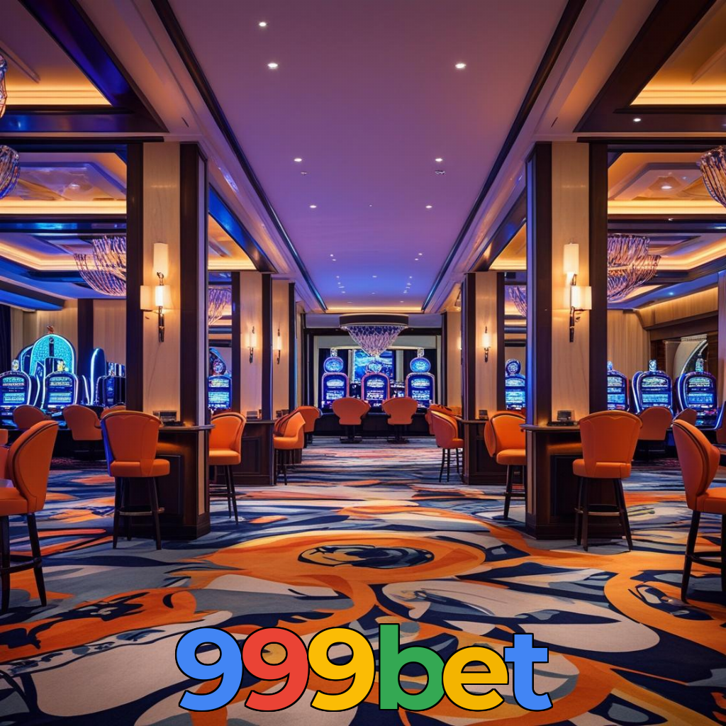 999bet：Aposte no futebol ao vivo e divirta-se com os jogos de cassino como blackjack!