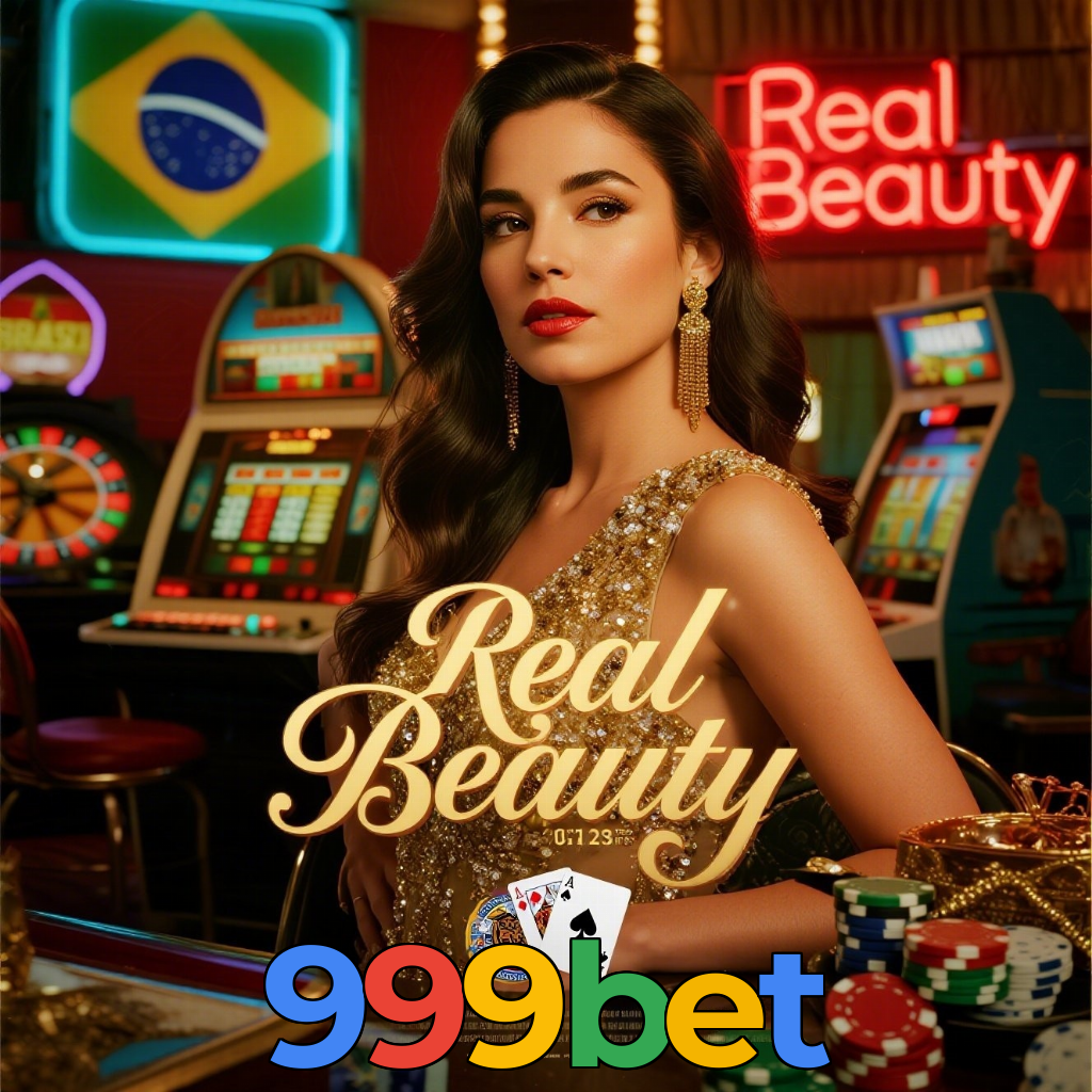 999bet:Jogue blackjack e aposte no futebol para uma experiência inesquecível!