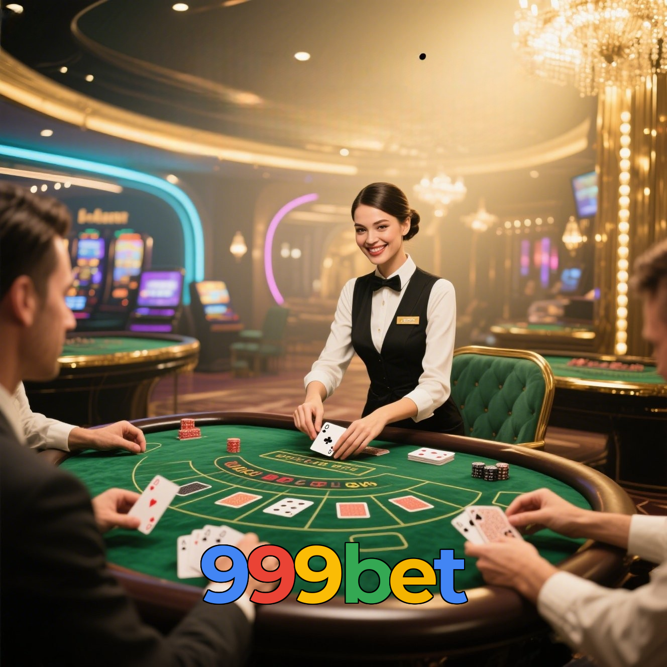 999bet：Jogue poker online e mostre suas habilidades nas cartas!