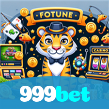 999bet：Jogue nas melhores slots e leve para casa prêmios sensacionais!