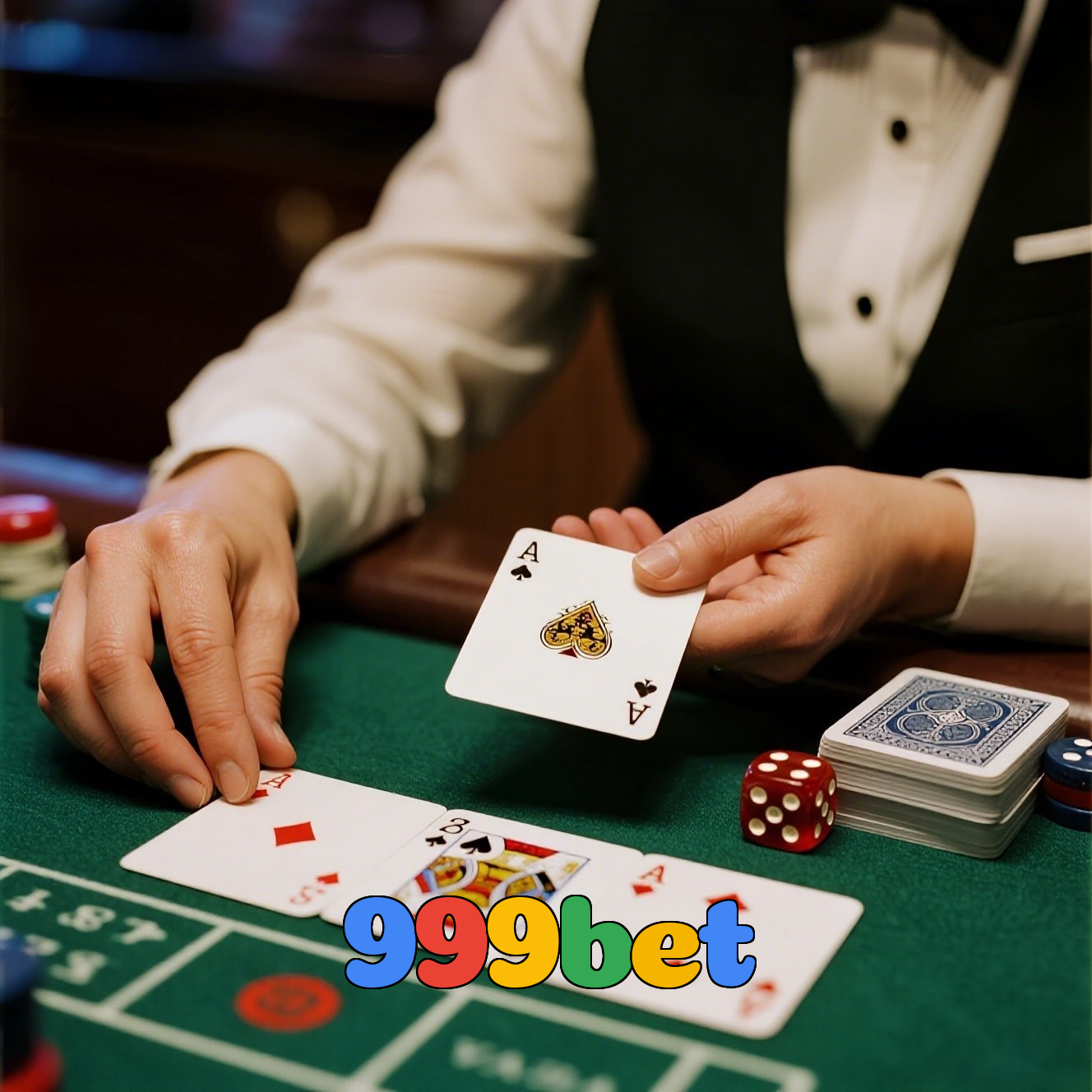 999bet:Ganhe muito jogando blackjack e apostando no futebol online!