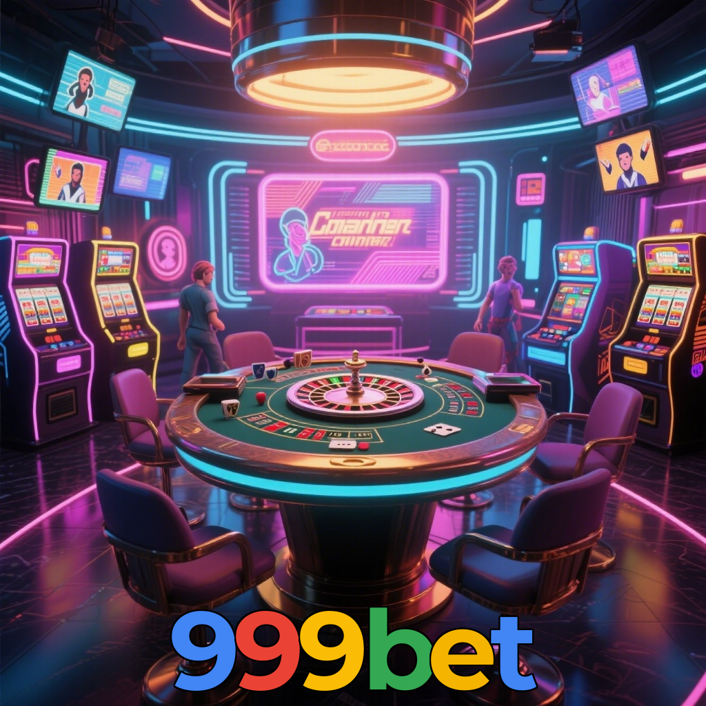 999bet:Aposte no futebol online e conquiste sua maior vitória!