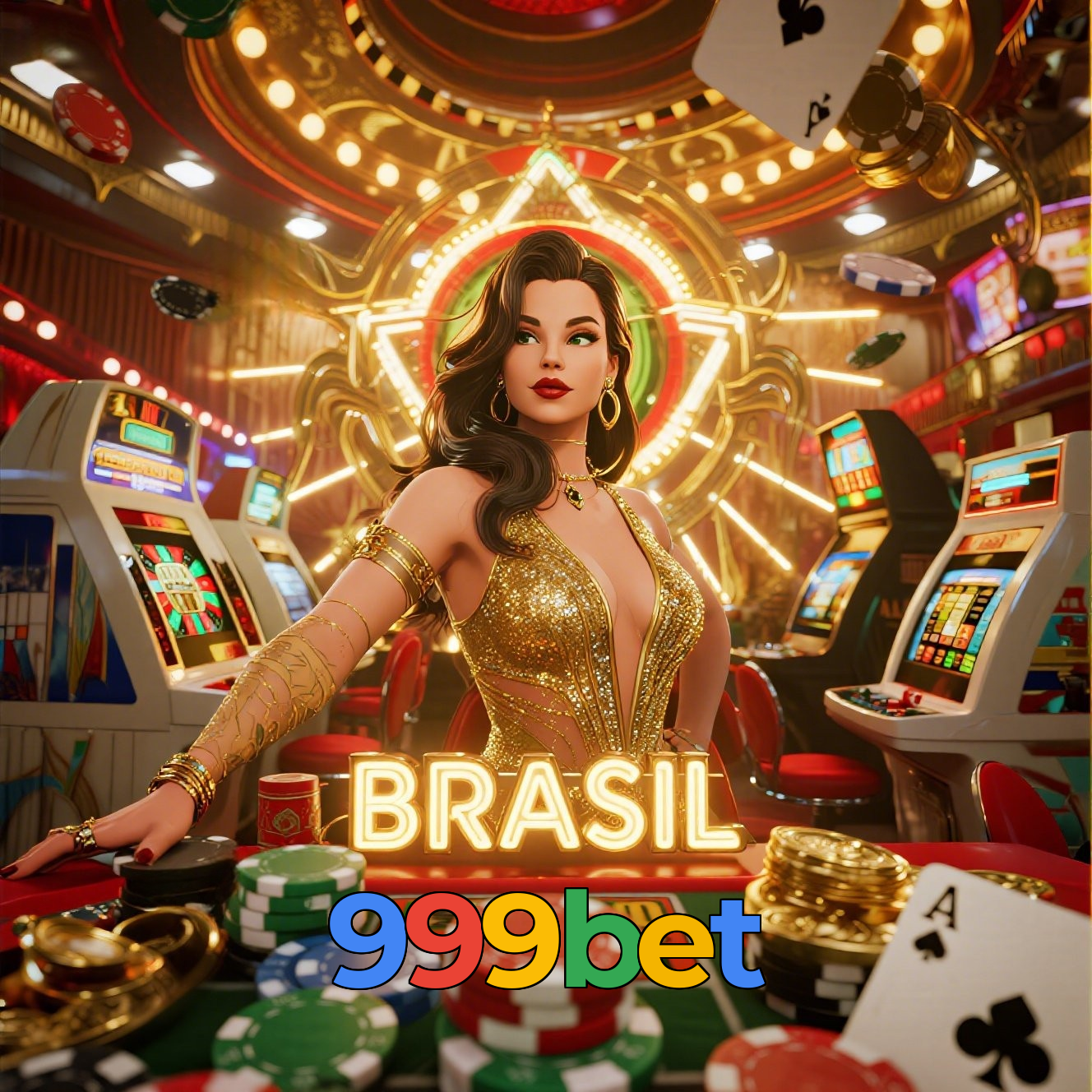 999bet：Jogue slots, poker e aposte no futebol online para grandes prêmios!