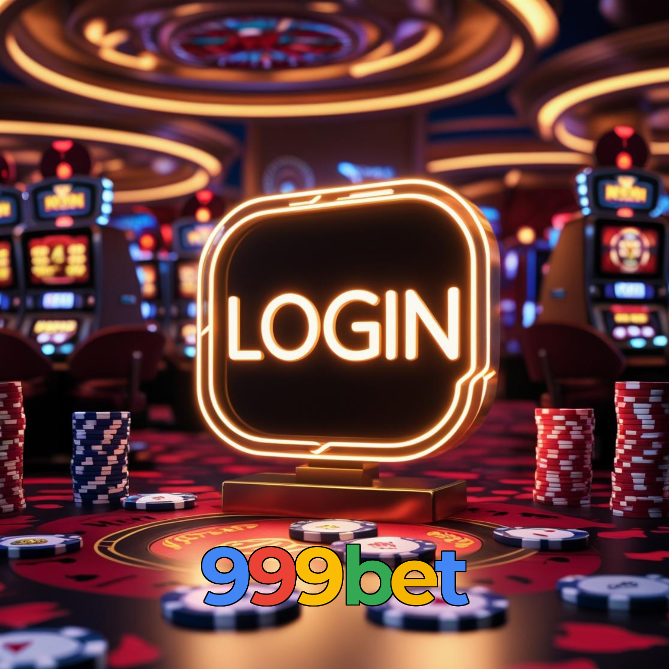 999bet:Jogue nas slots e viva a emoção das grandes vitórias!