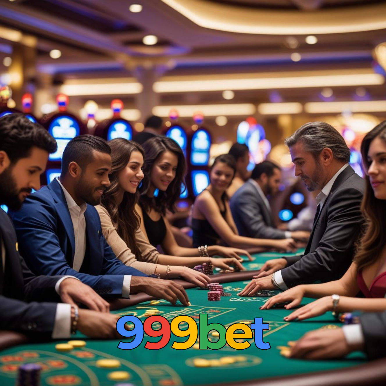 999bet:Aposte no futebol e ganhe em jogos como roleta e blackjack online!