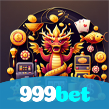 999bet：Aposte na roleta e conquiste prêmios incríveis em nosso cassino!