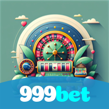 999bet：Jogue poker no nosso cassino e mostre sua habilidade!
