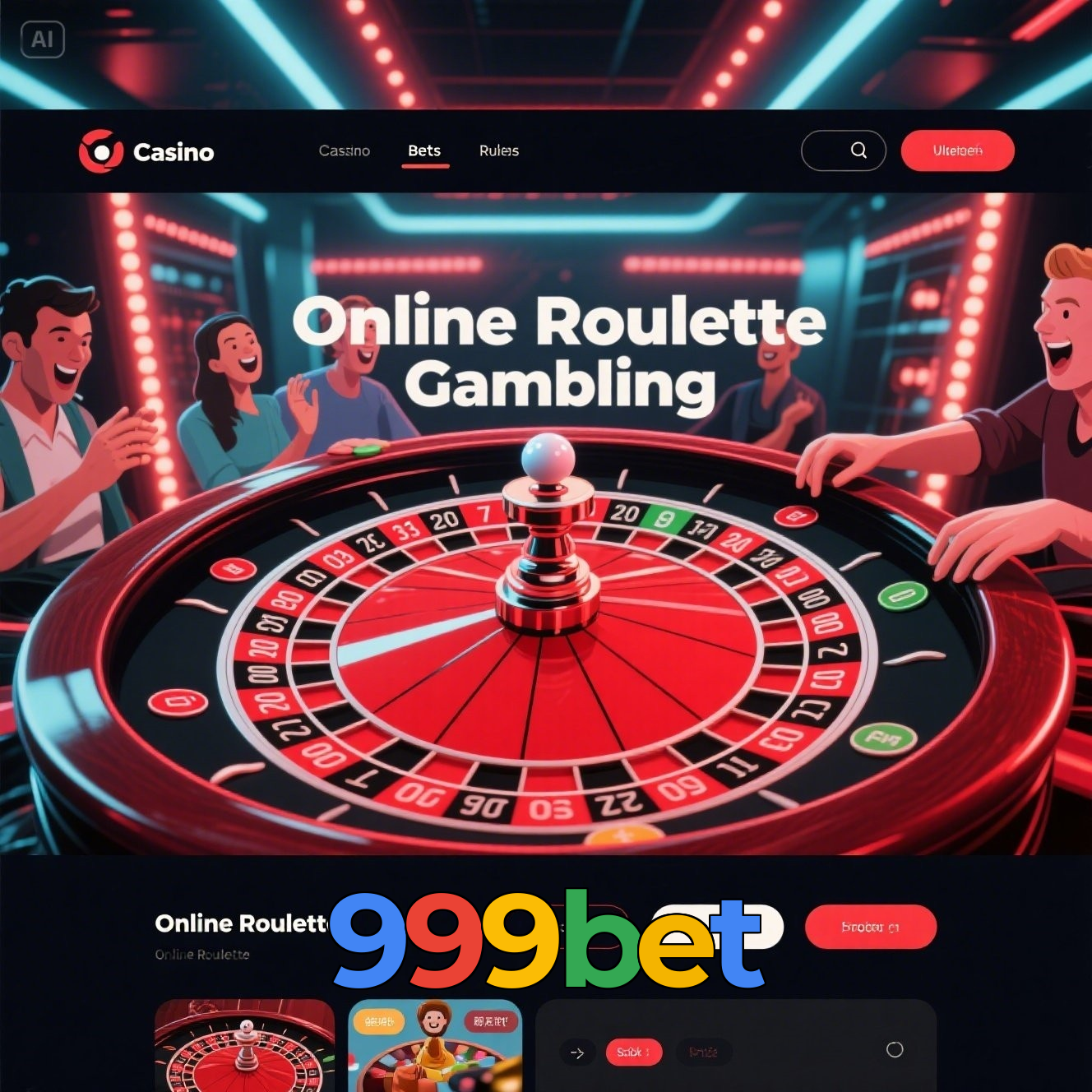 999bet：Gire as slots e conquiste prêmios incríveis no nosso cassino!