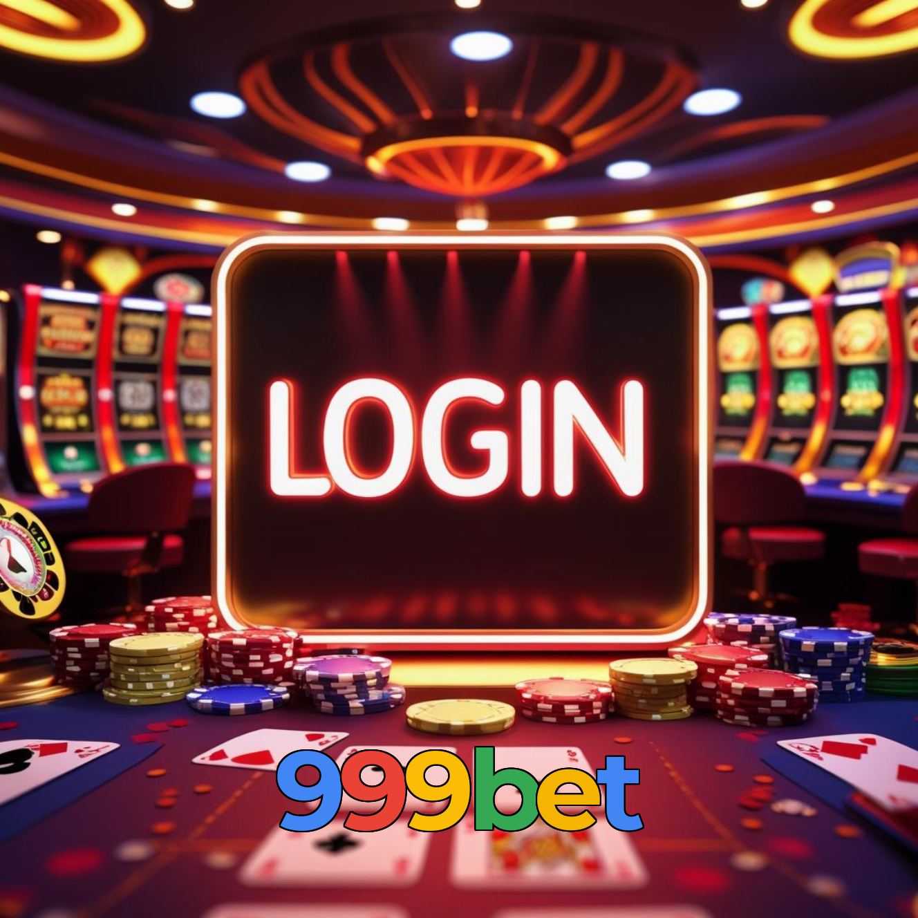 999bet：Apostas em futebol e os melhores jackpots de cassino te esperam!