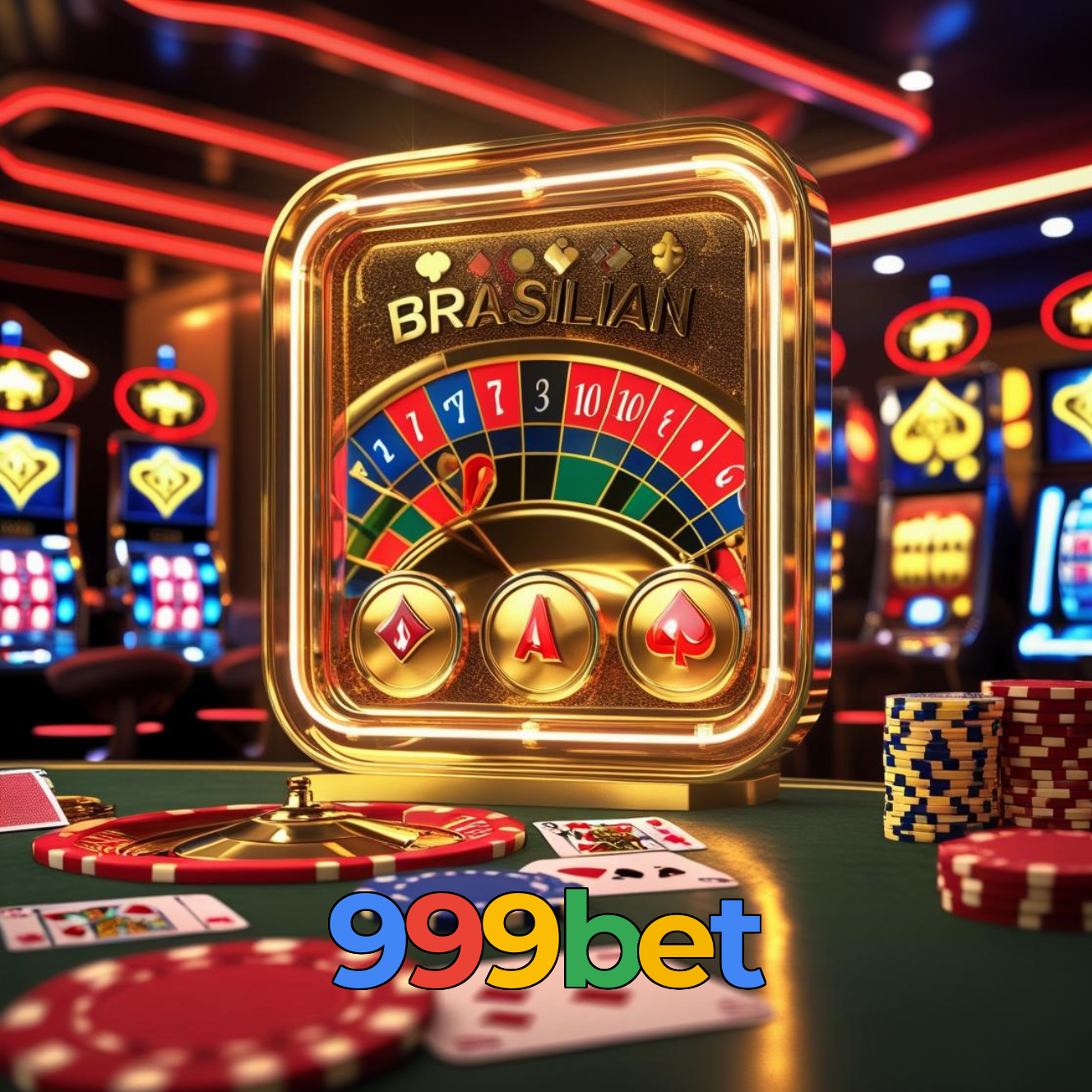999bet:Desafie a roleta e conquiste prêmios incríveis!