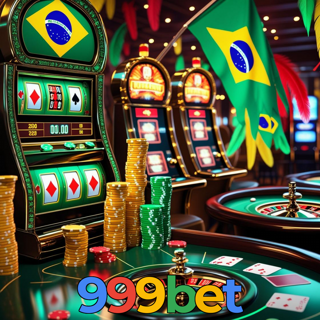999bet：Aposte no futebol digital e vença as maiores competições!