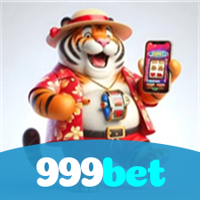 999bet：Jogue poker, slots e aposte no futebol para uma experiência única!
