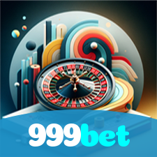 999bet：Vença no futebol online e leve a grande vitória para casa!