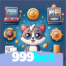 999bet：Jogue futebol online e atire para ganhar os maiores prêmios!
