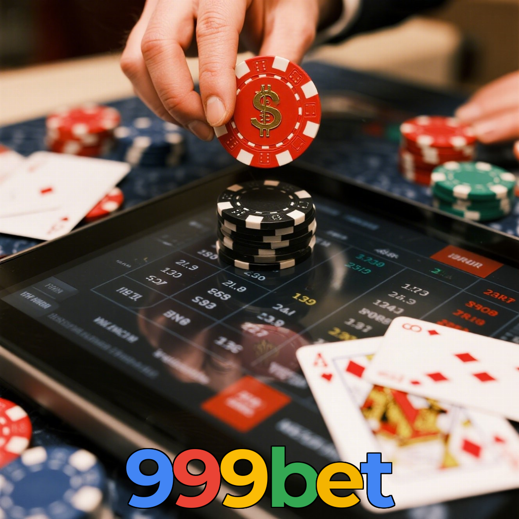999bet：Sua sorte está no cassino online com apostas no futebol e jogos emocionantes!