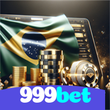 999bet：Diversão garantida com blackjack, roleta e apostas ao vivo no futebol!