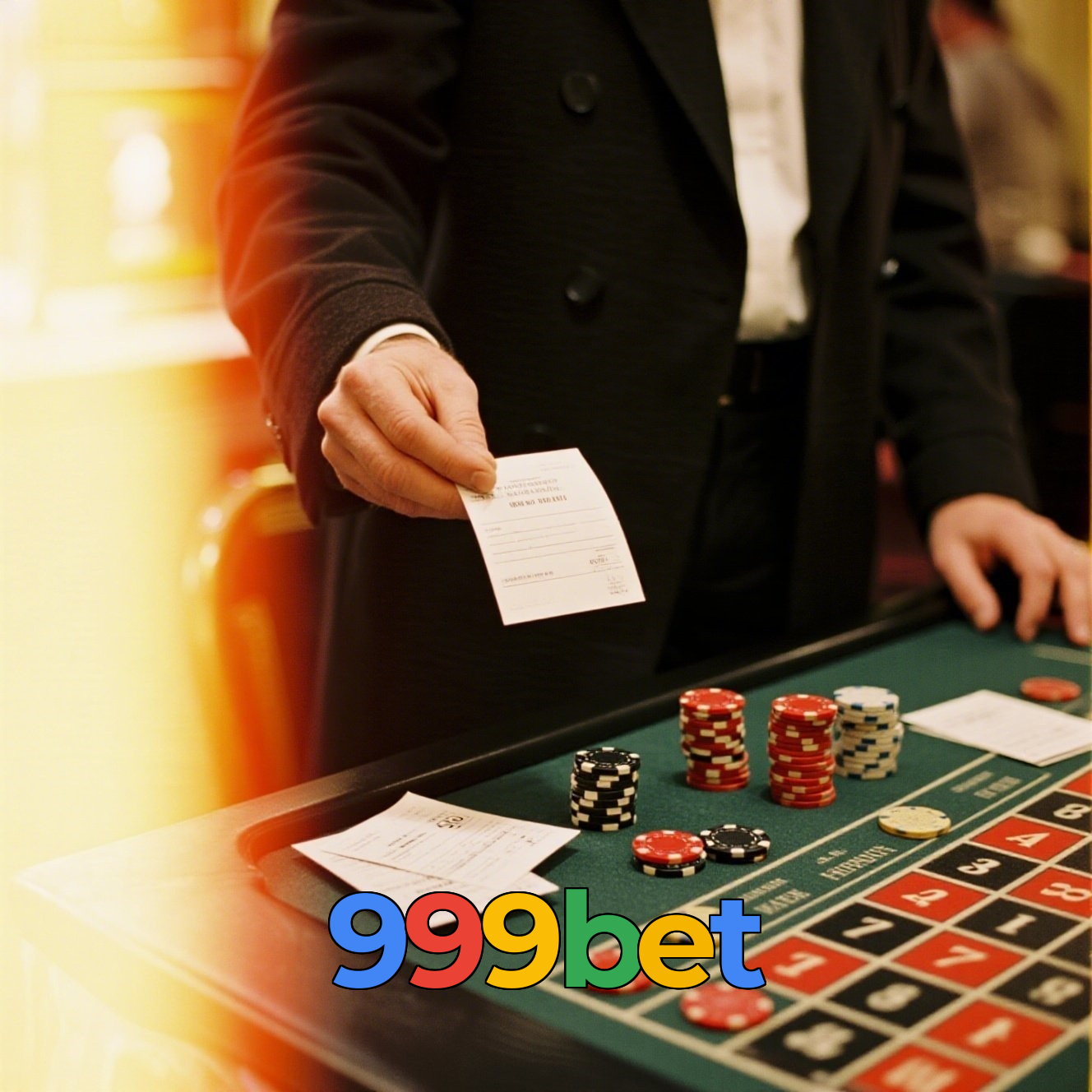 999bet:No futebol online, a chance de ganhar é sua!