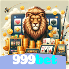 999bet：Jogue slots, aposte no futebol e conquiste prêmios incríveis!