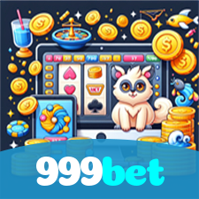 999bet:Vença no futebol online e leve a grande vitória para casa!