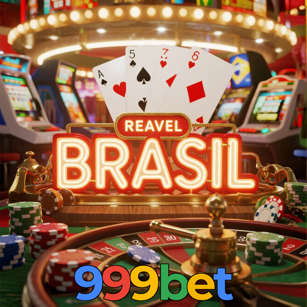 999bet:Jogue poker, aposte no futebol e ganhe em grande estilo!