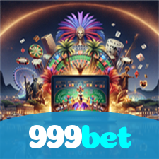 999bet：Gire as slots e vença com grandes prêmios!
