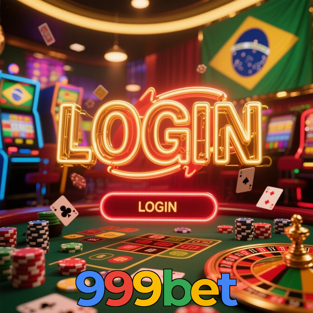 999bet:O melhor cassino online com slots, poker e apostas no futebol!