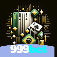 999bet:Gire a roleta e conquiste grandes prêmios em nosso cassino!