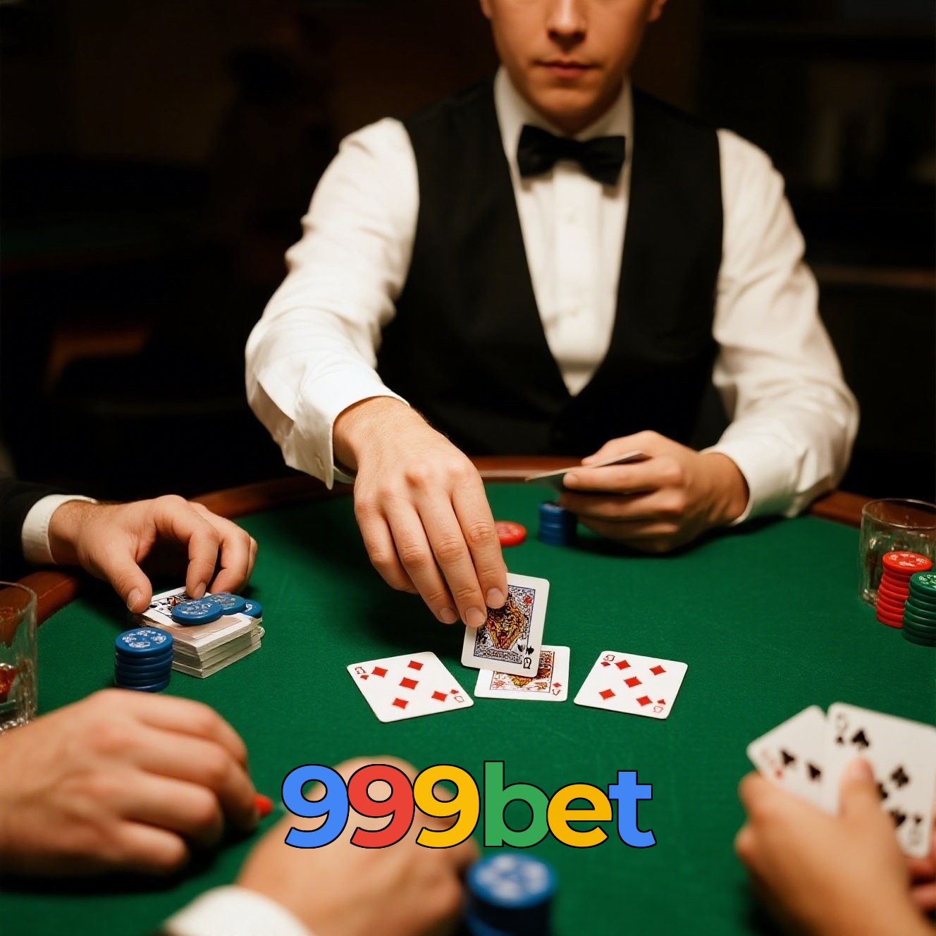 999bet:Jogue slots de tirar o fôlego e conquiste vitórias épicas!