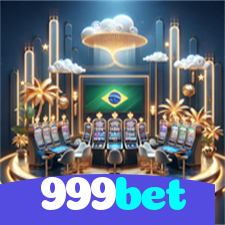 999bet:No futebol online, suas vitórias estão a um passo de distância!