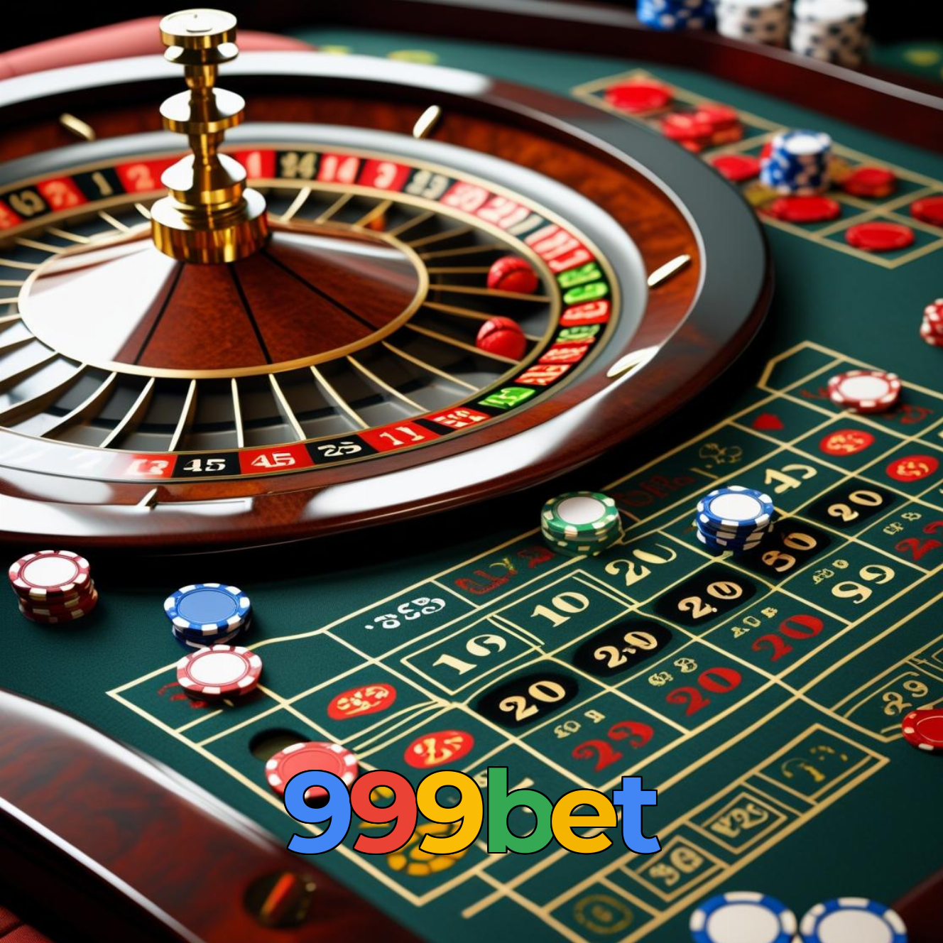 999bet：O cassino online perfeito para jogos de blackjack e apostas no futebol!