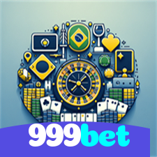 999bet：Jogue poker online e mostre que você é o mestre do jogo!